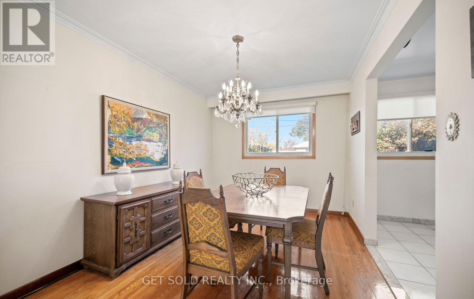 6 Marcel Road, Toronto, Ontario  M9W 1Y3 - Photo 7 - W14102648