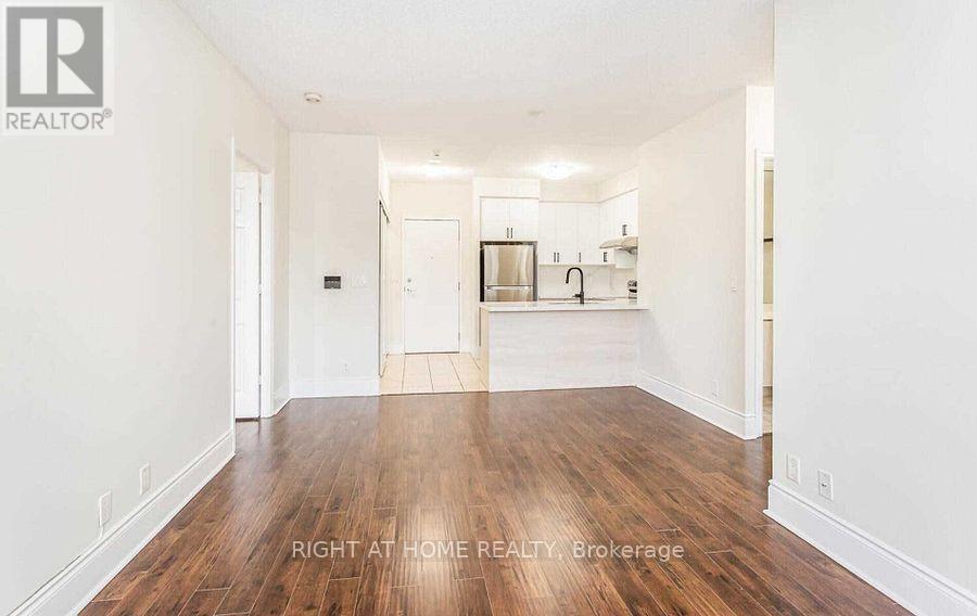 235 - 3888 Duke Of York Boulevard, Mississauga, Ontario  L5B 4P5 - Photo 10 - W14102650