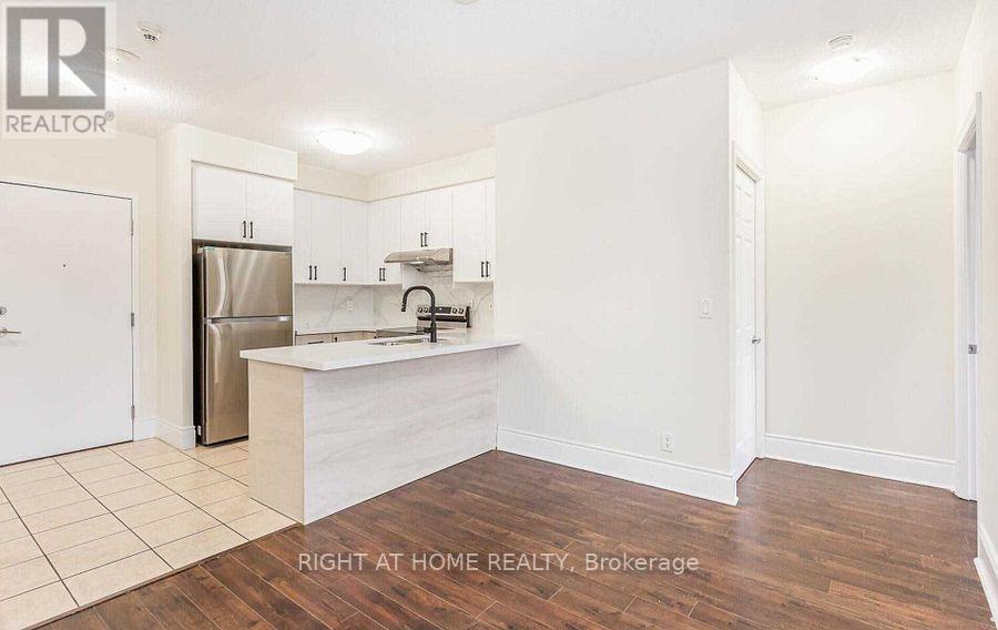 235 - 3888 Duke Of York Boulevard, Mississauga, Ontario  L5B 4P5 - Photo 12 - W14102650