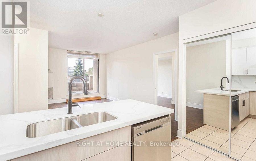 235 - 3888 Duke Of York Boulevard, Mississauga, Ontario  L5B 4P5 - Photo 16 - W14102650