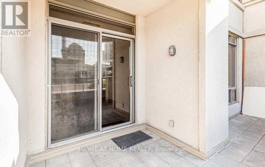 235 - 3888 Duke Of York Boulevard, Mississauga, Ontario  L5B 4P5 - Photo 24 - W14102650