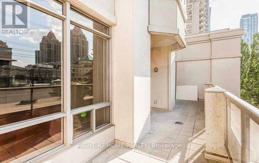 235 - 3888 Duke Of York Boulevard, Mississauga, Ontario  L5B 4P5 - Photo 25 - W14102650