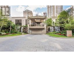 235 - 3888 DUKE OF YORK BOULEVARD, Mississauga, Ontario