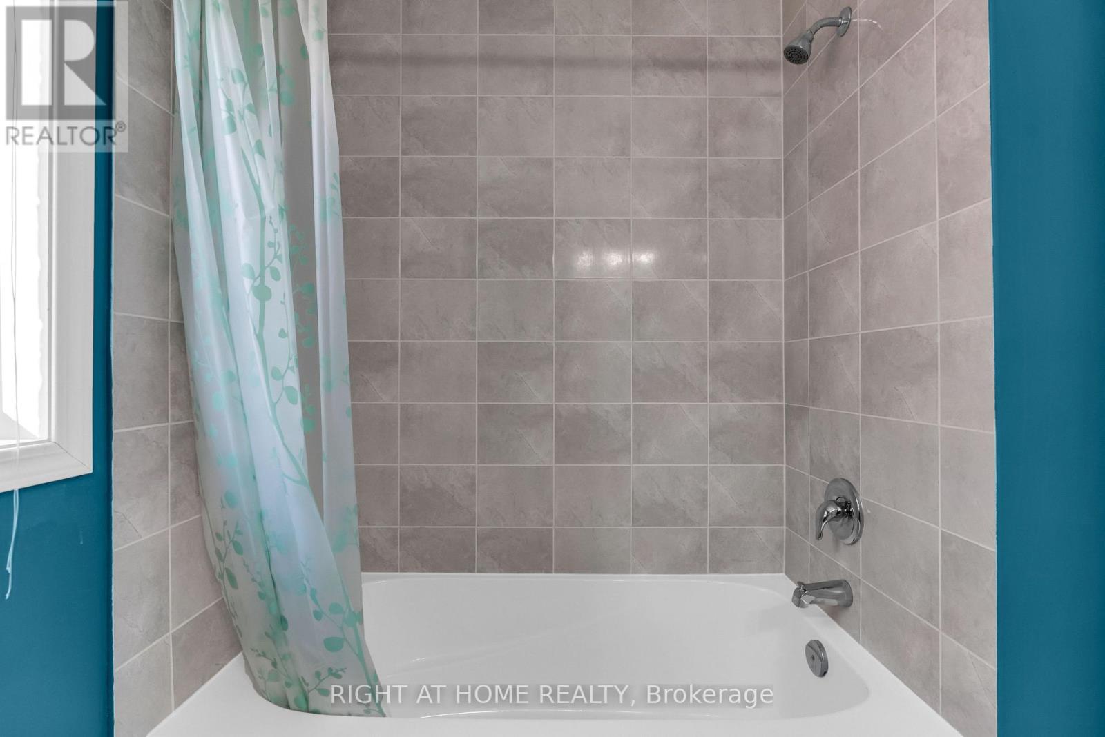 1626 Leblanc Court, Milton, Ontario  L9E 0A4 - Photo 35 - W14102654