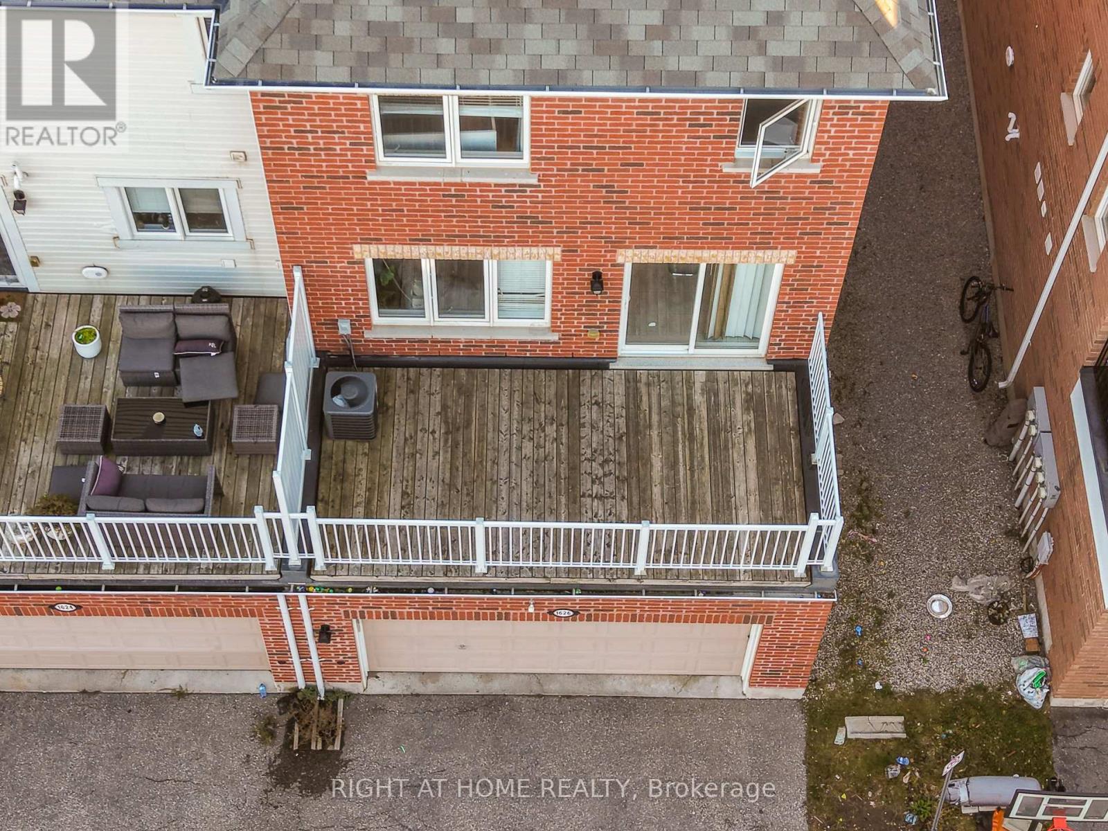 1626 Leblanc Court, Milton, Ontario  L9E 0A4 - Photo 38 - W14102654