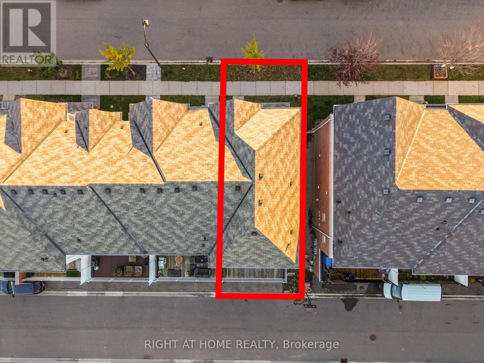 1626 Leblanc Court, Milton, Ontario  L9E 0A4 - Photo 43 - W14102654