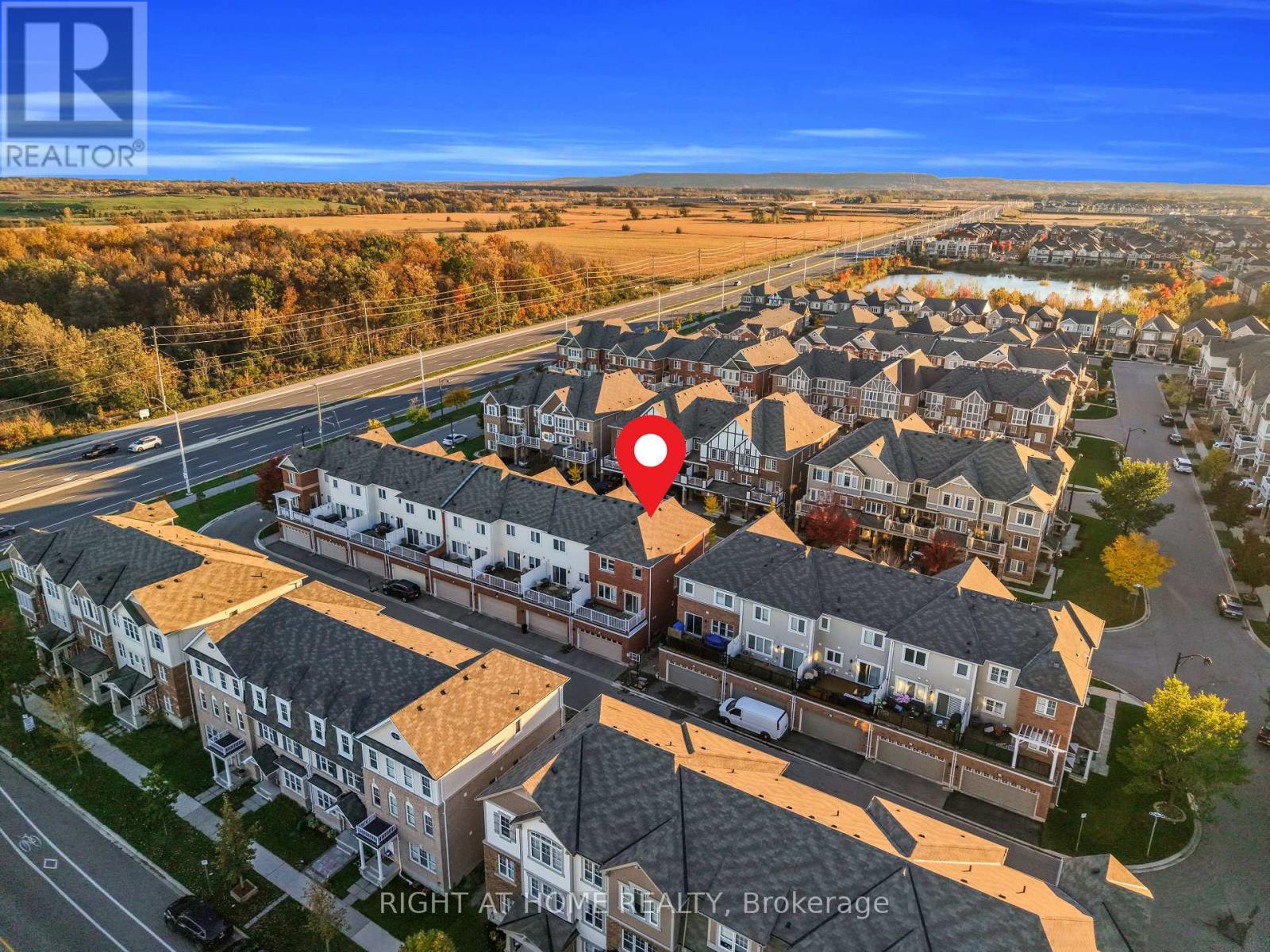 1626 Leblanc Court, Milton, Ontario  L9E 0A4 - Photo 44 - W14102654