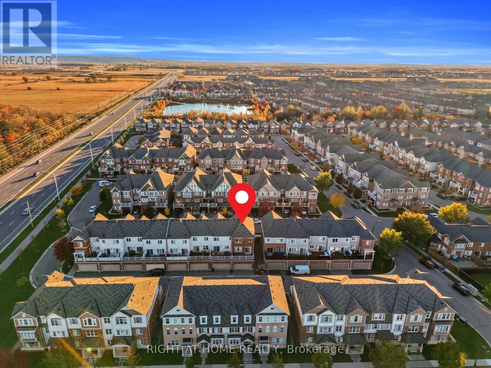 1626 Leblanc Court, Milton, Ontario  L9E 0A4 - Photo 45 - W14102654