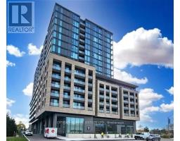 611 - 86 DUNDAS STREET E, Mississauga, Ontario