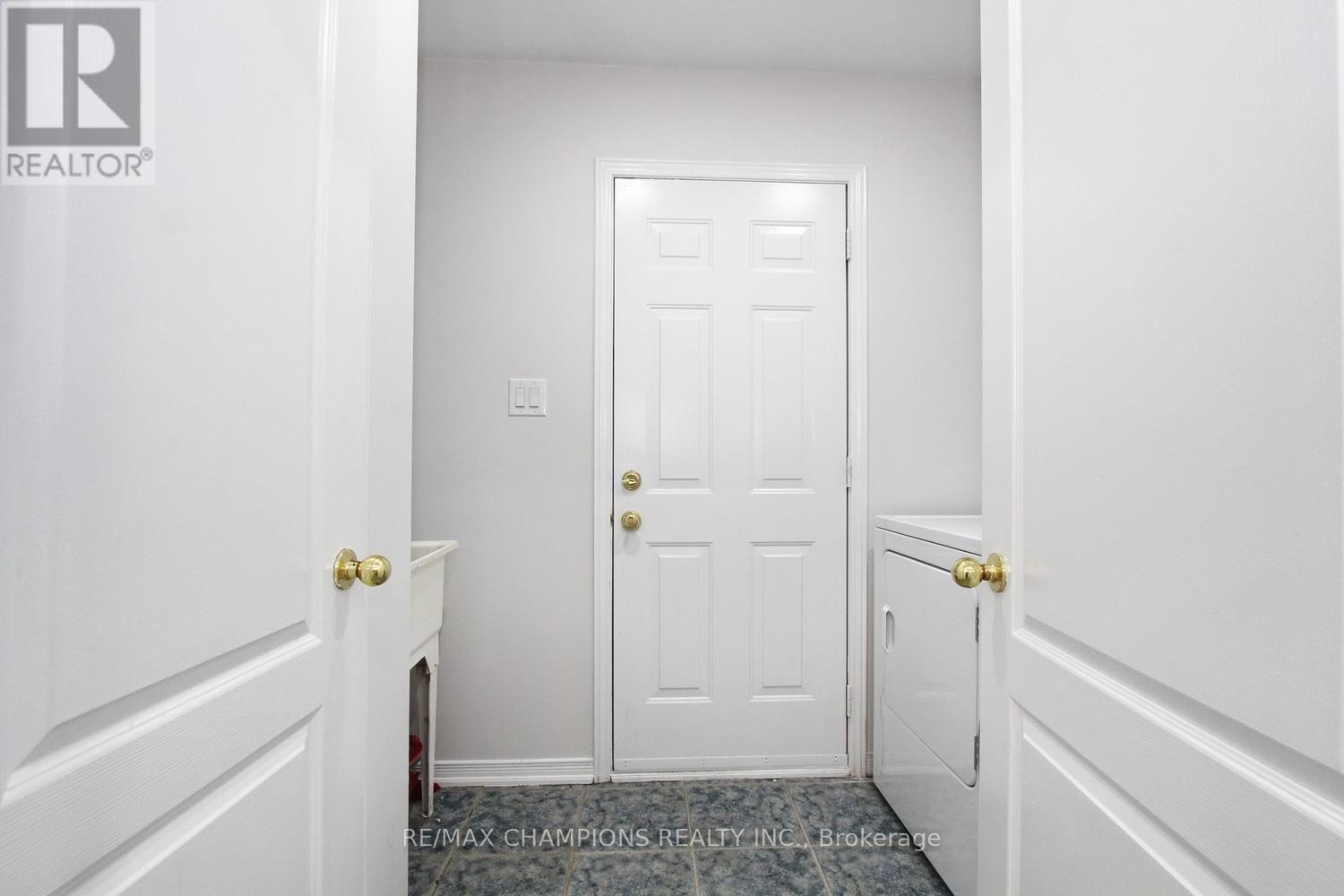 28 Egypt Drive, Brampton, Ontario  L6R 2W3 - Photo 16 - W14102674