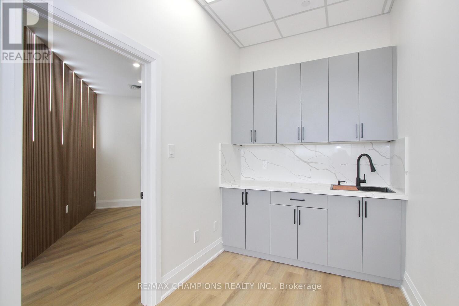 205 - 6475 Mayfield Road, Brampton (Vales Of Castlemore North), Ontario  L6P 4N2 - Photo 10 - W14102680