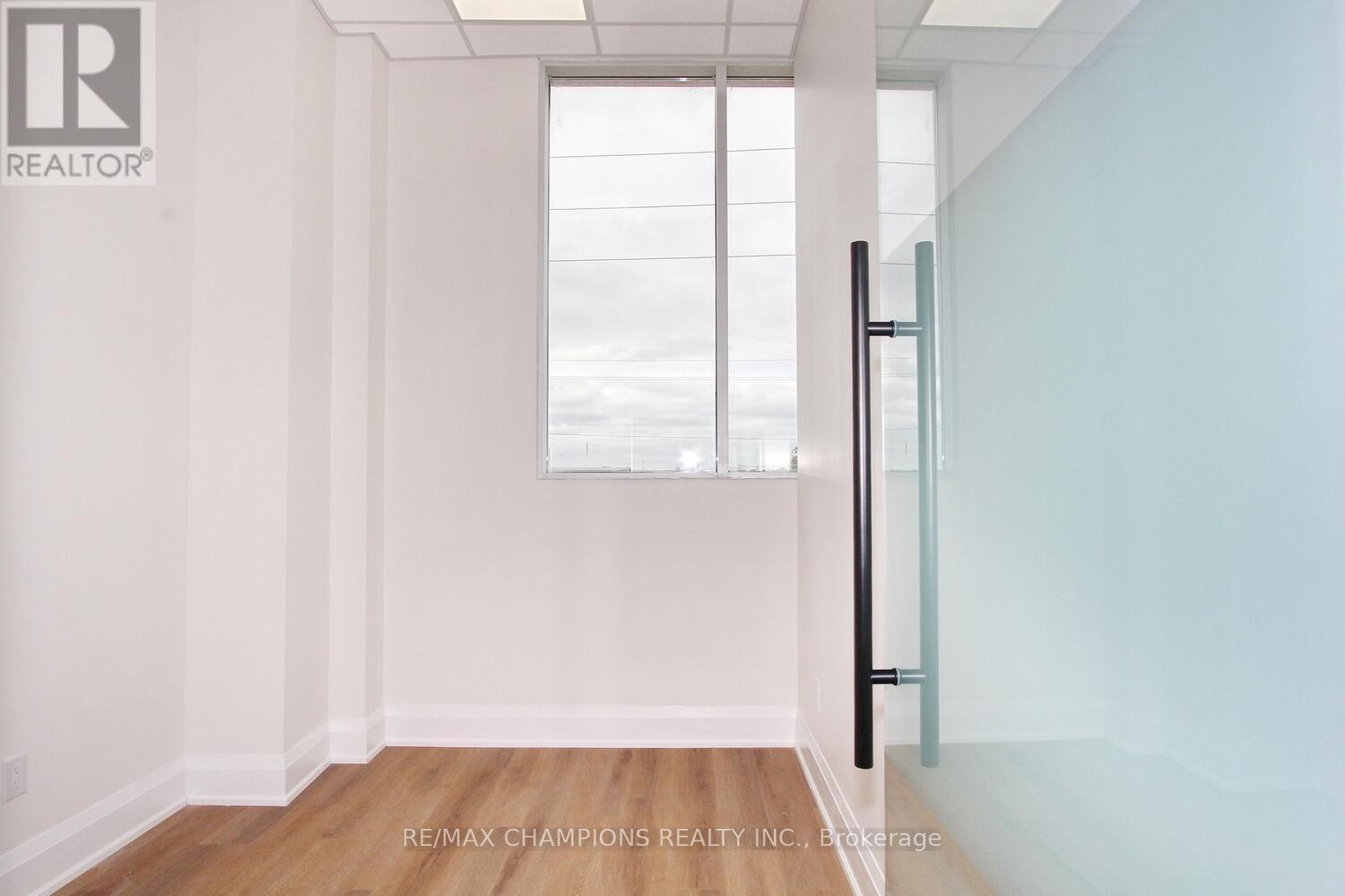 205 - 6475 Mayfield Road, Brampton (Vales Of Castlemore North), Ontario  L6P 4N2 - Photo 15 - W14102680