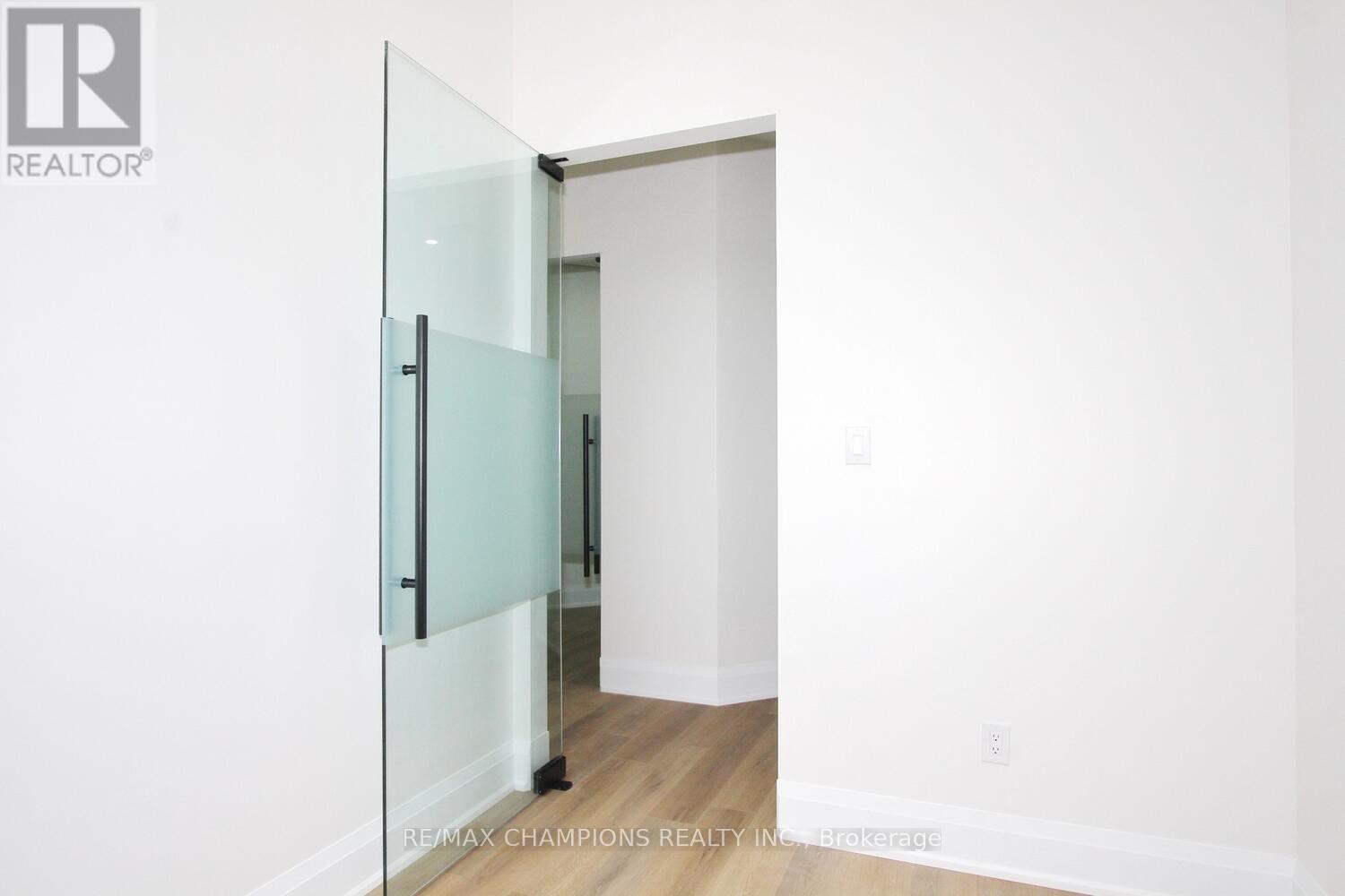 205 - 6475 Mayfield Road, Brampton (Vales Of Castlemore North), Ontario  L6P 4N2 - Photo 16 - W14102680