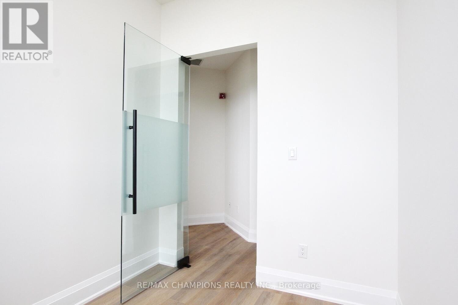 205 - 6475 Mayfield Road, Brampton (Vales Of Castlemore North), Ontario  L6P 4N2 - Photo 19 - W14102680