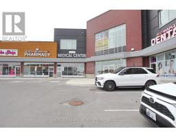 205 - 6475 MAYFIELD ROAD, Brampton, Ontario