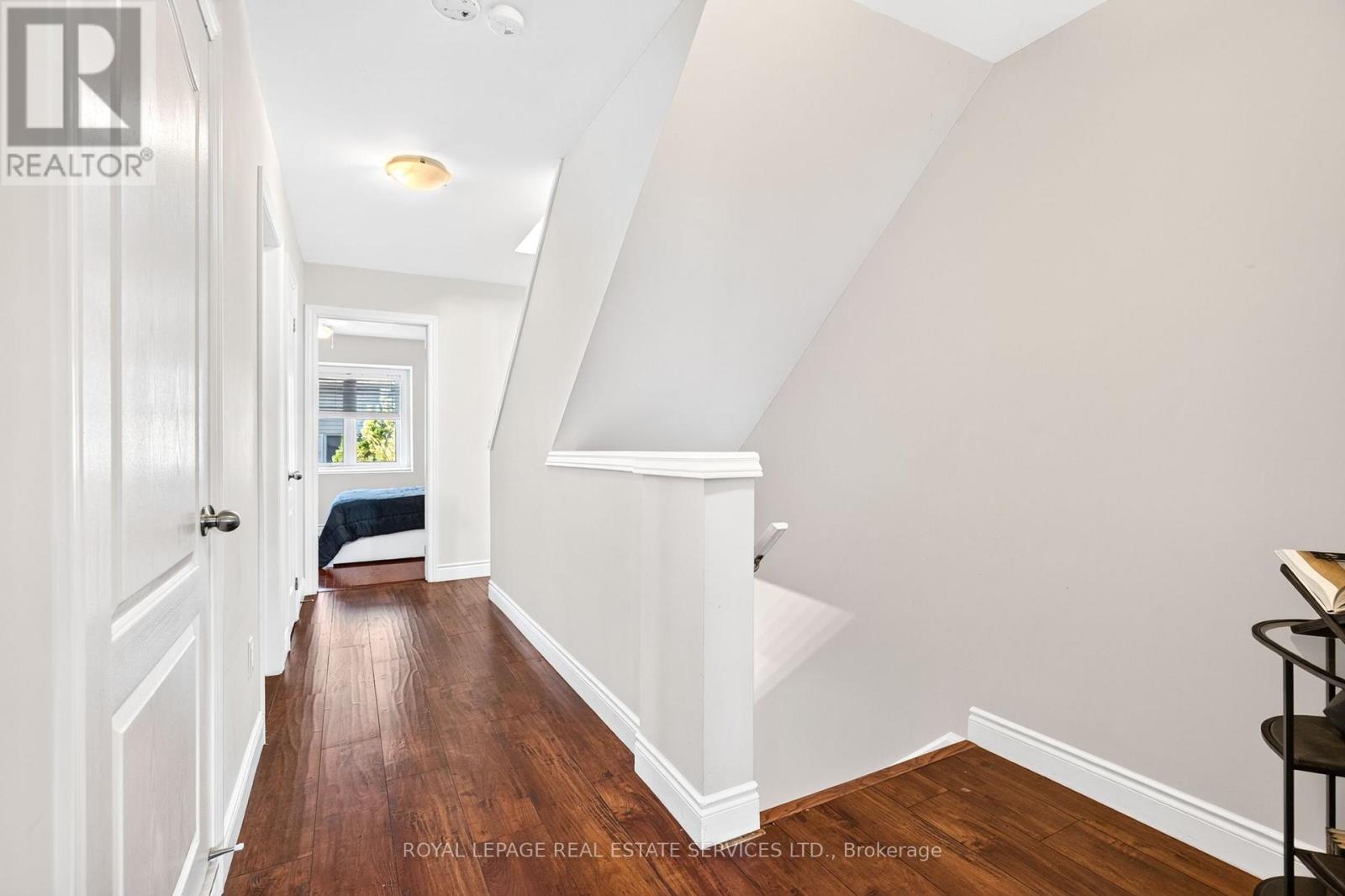 2453 Scholars Common, Burlington (Mountainside), Ontario  L7P 2W2 - Photo 21 - W14102696