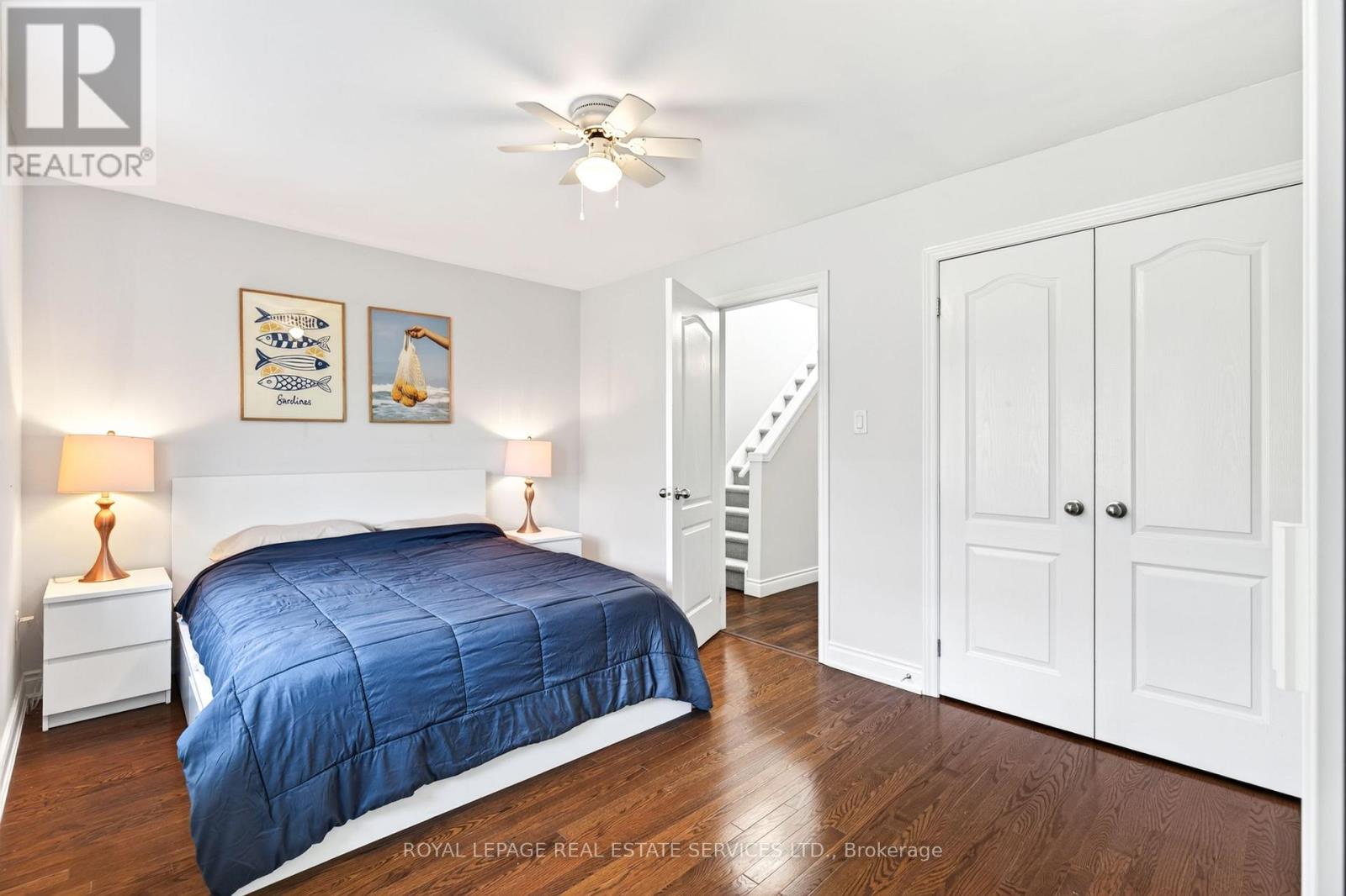 2453 Scholars Common, Burlington (Mountainside), Ontario  L7P 2W2 - Photo 27 - W14102696