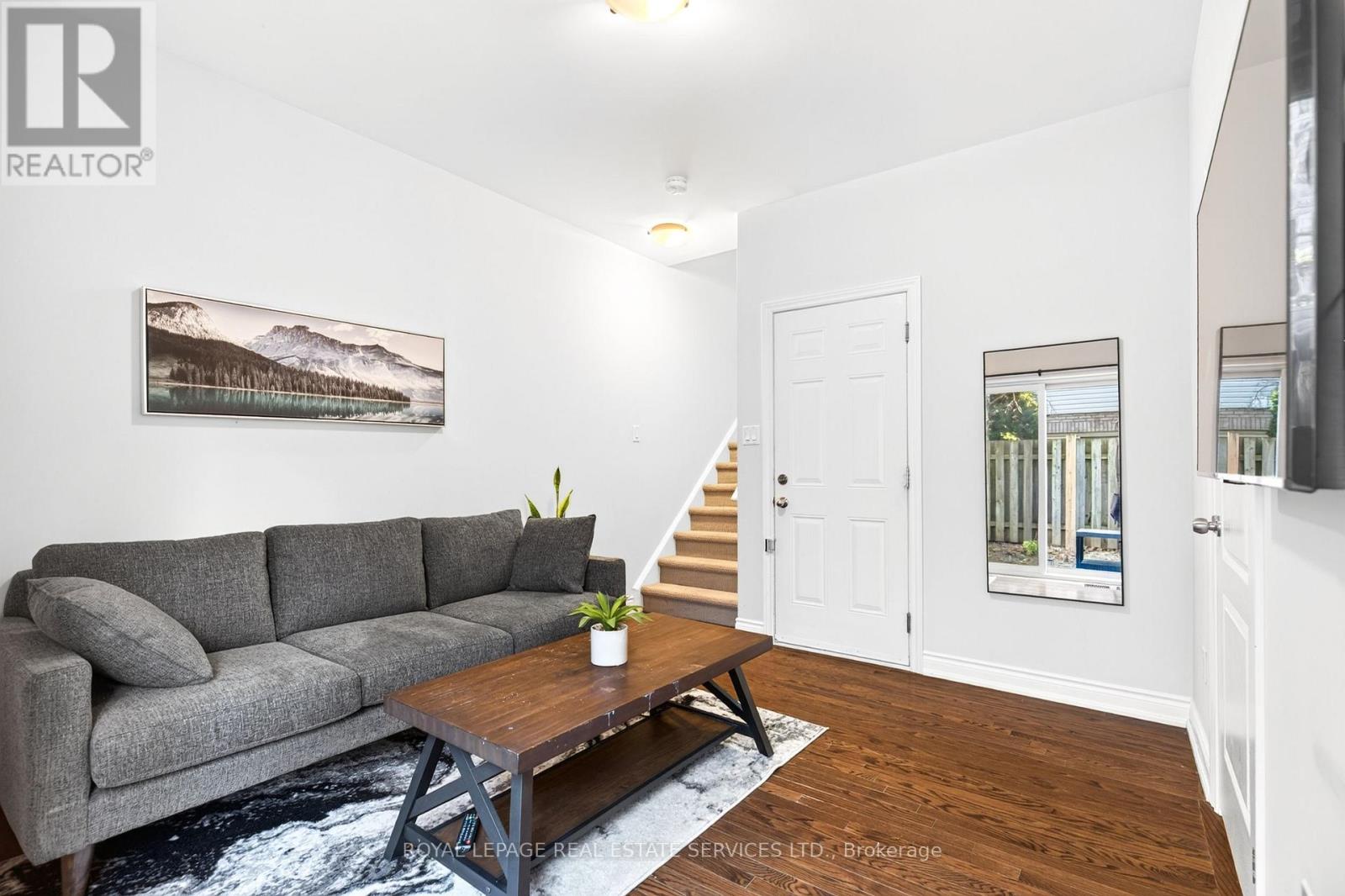2453 Scholars Common, Burlington (Mountainside), Ontario  L7P 2W2 - Photo 42 - W14102696
