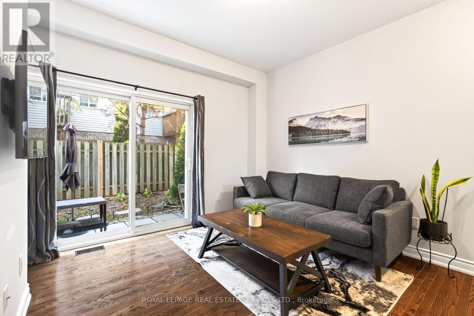 2453 Scholars Common, Burlington (Mountainside), Ontario  L7P 2W2 - Photo 43 - W14102696