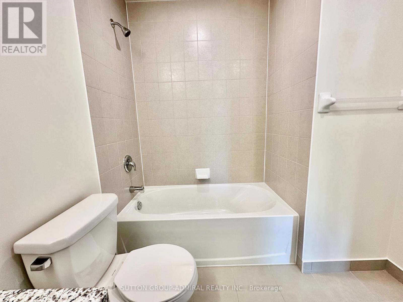4110 - 38 Annie Craig Drive, Toronto (Mimico), Ontario  M8V 0G9 - Photo 10 - W14102726