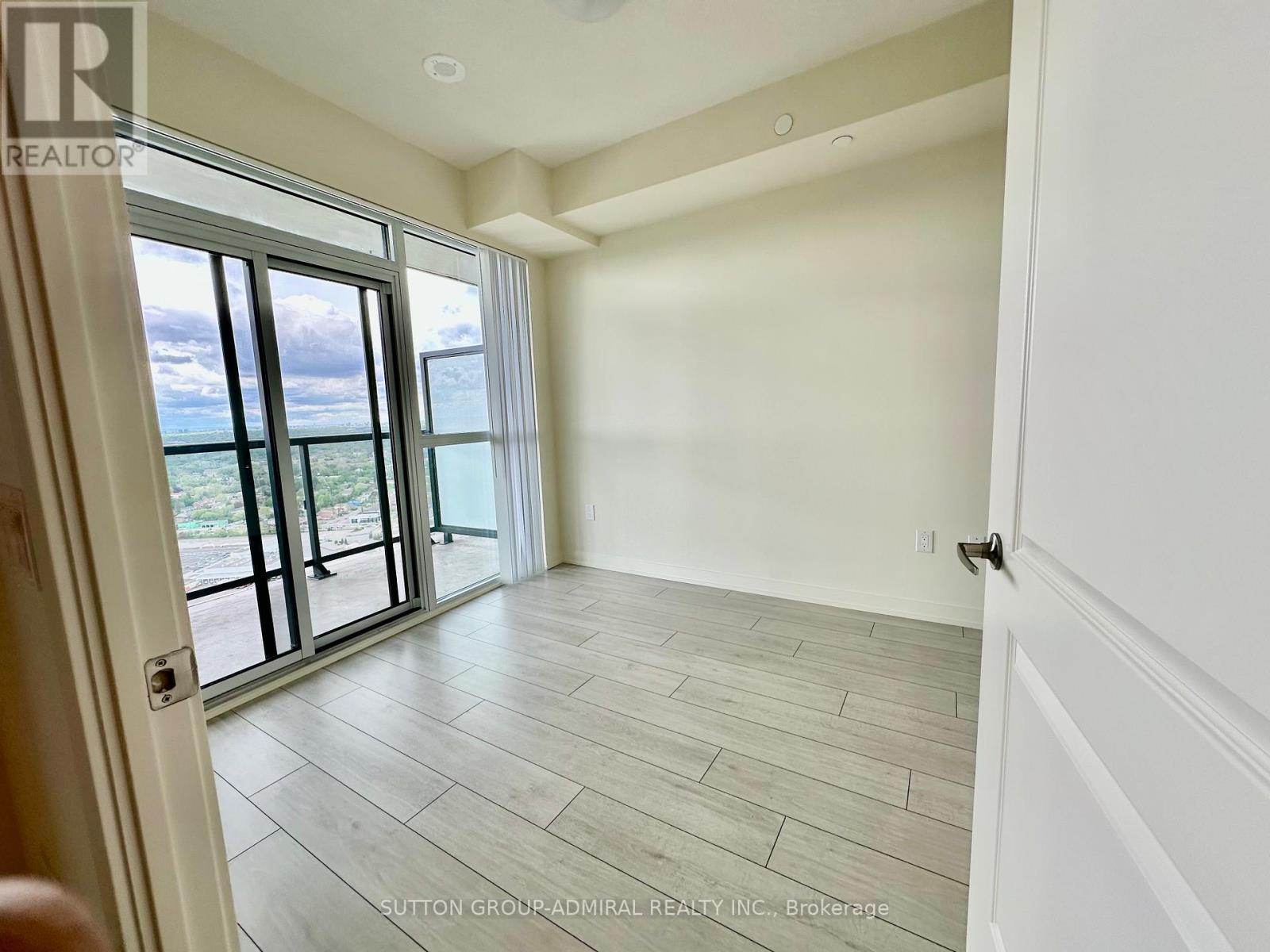 4110 - 38 Annie Craig Drive, Toronto (Mimico), Ontario  M8V 0G9 - Photo 11 - W14102726