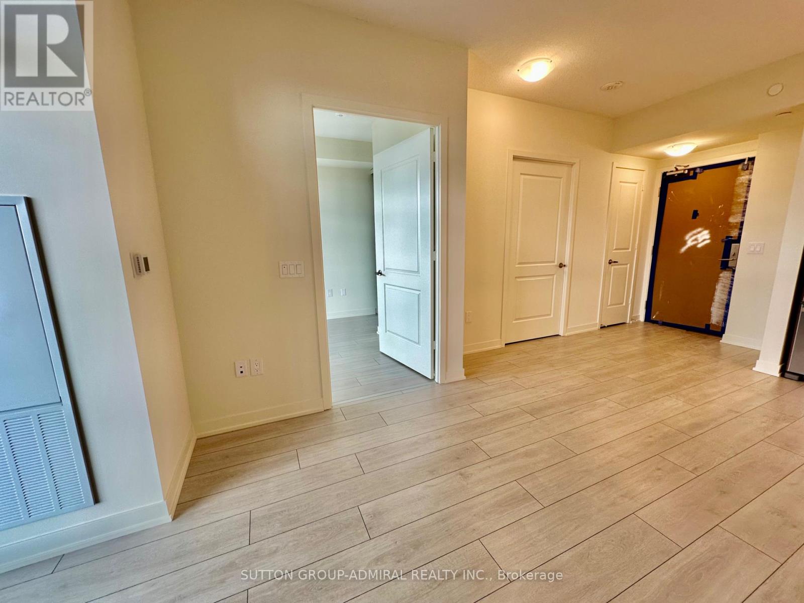 4110 - 38 Annie Craig Drive, Toronto (Mimico), Ontario  M8V 0G9 - Photo 15 - W14102726