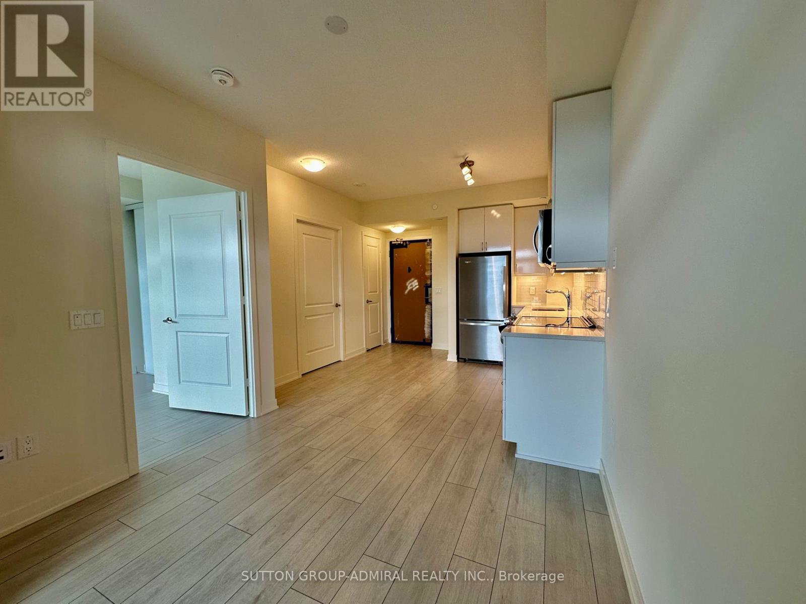 4110 - 38 Annie Craig Drive, Toronto (Mimico), Ontario  M8V 0G9 - Photo 17 - W14102726