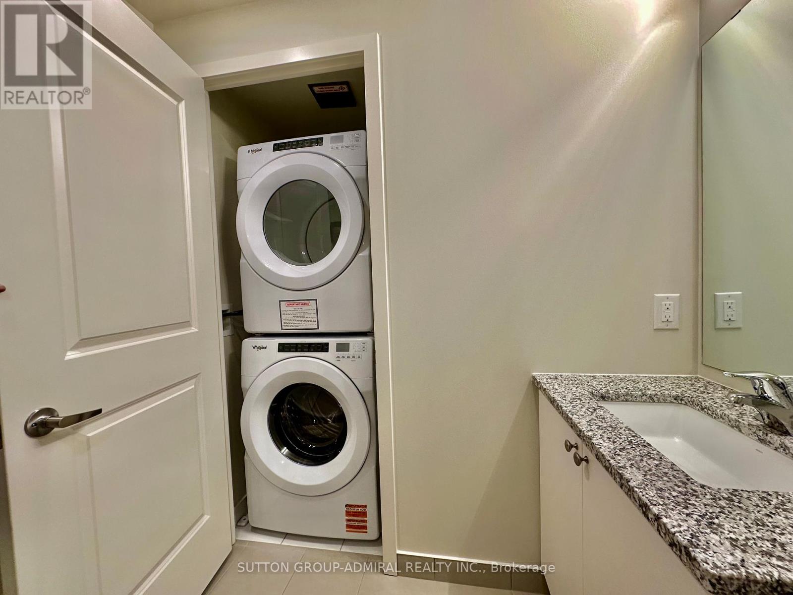4110 - 38 Annie Craig Drive, Toronto (Mimico), Ontario  M8V 0G9 - Photo 20 - W14102726