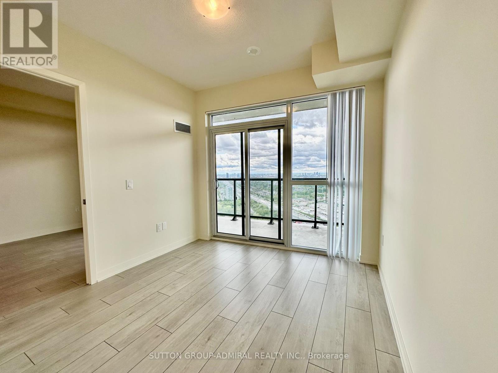 4110 - 38 Annie Craig Drive, Toronto (Mimico), Ontario  M8V 0G9 - Photo 5 - W14102726