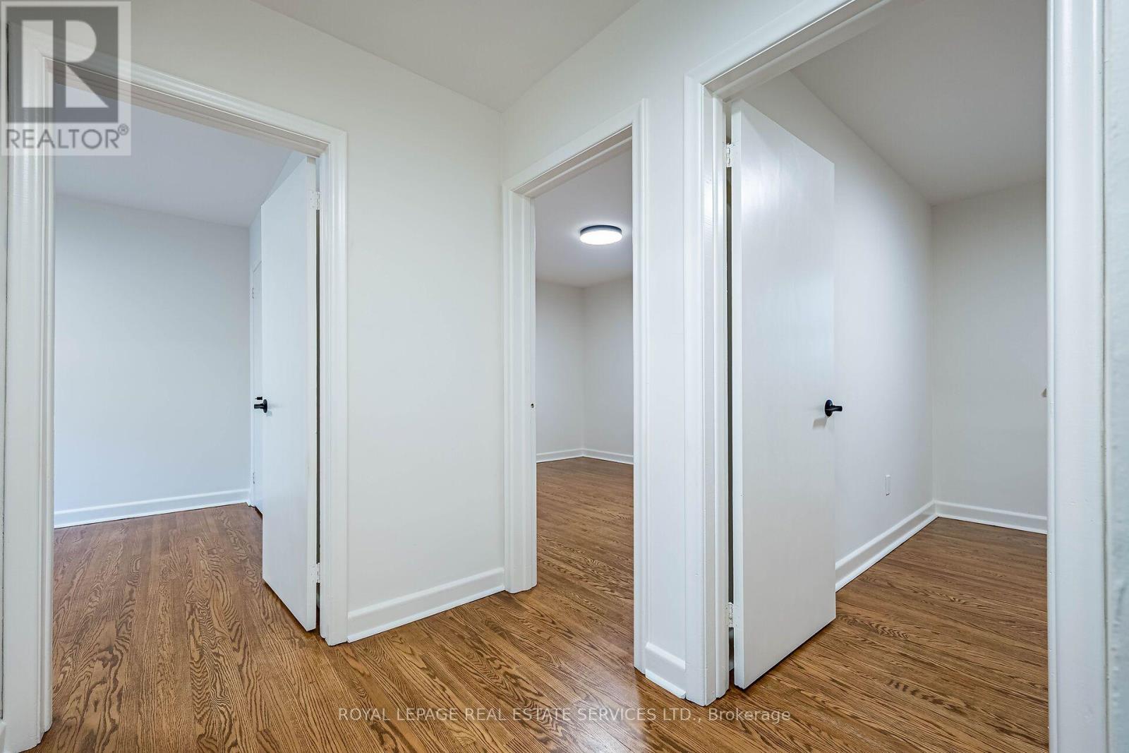 454 Rimilton Avenue, Toronto, Ontario  M8W 2G8 - Photo 22 - W14102734