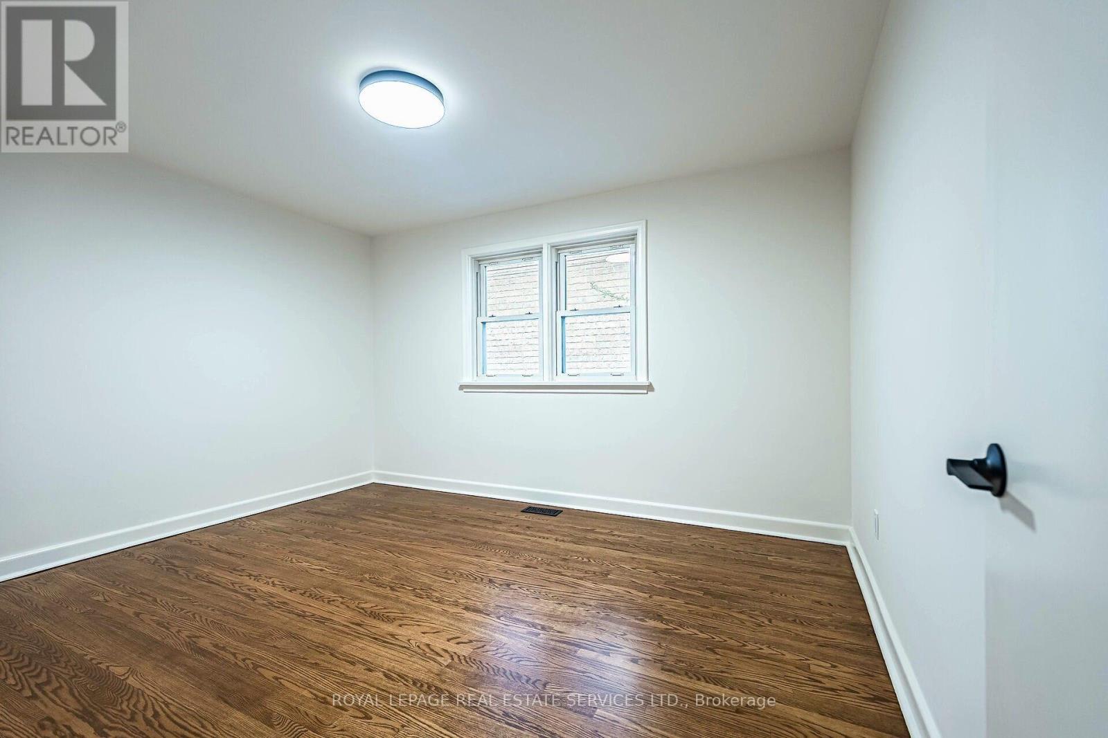 454 Rimilton Avenue, Toronto, Ontario  M8W 2G8 - Photo 24 - W14102734