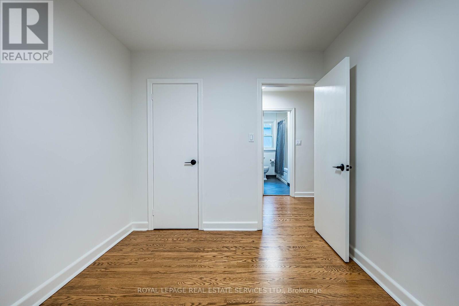454 Rimilton Avenue, Toronto, Ontario  M8W 2G8 - Photo 28 - W14102734