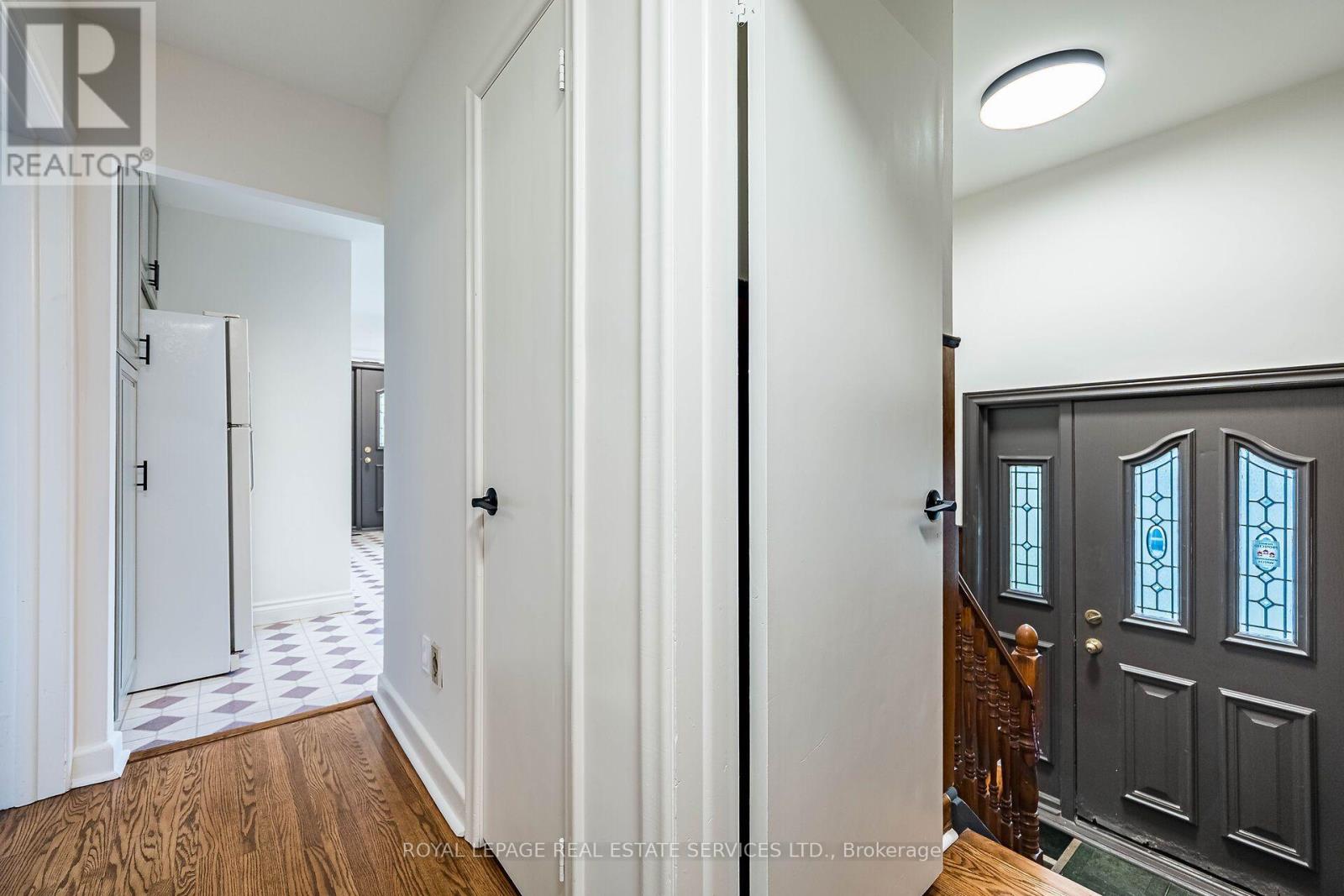 454 Rimilton Avenue, Toronto, Ontario  M8W 2G8 - Photo 31 - W14102734