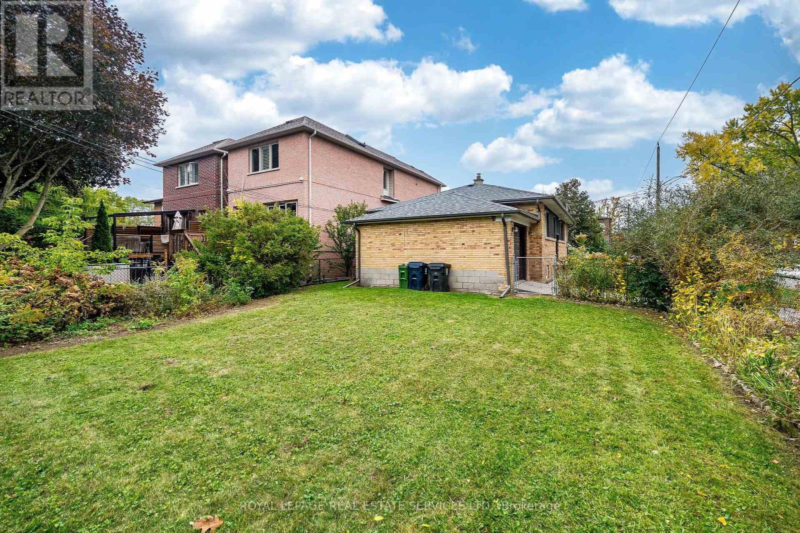 454 Rimilton Avenue, Toronto, Ontario  M8W 2G8 - Photo 40 - W14102734