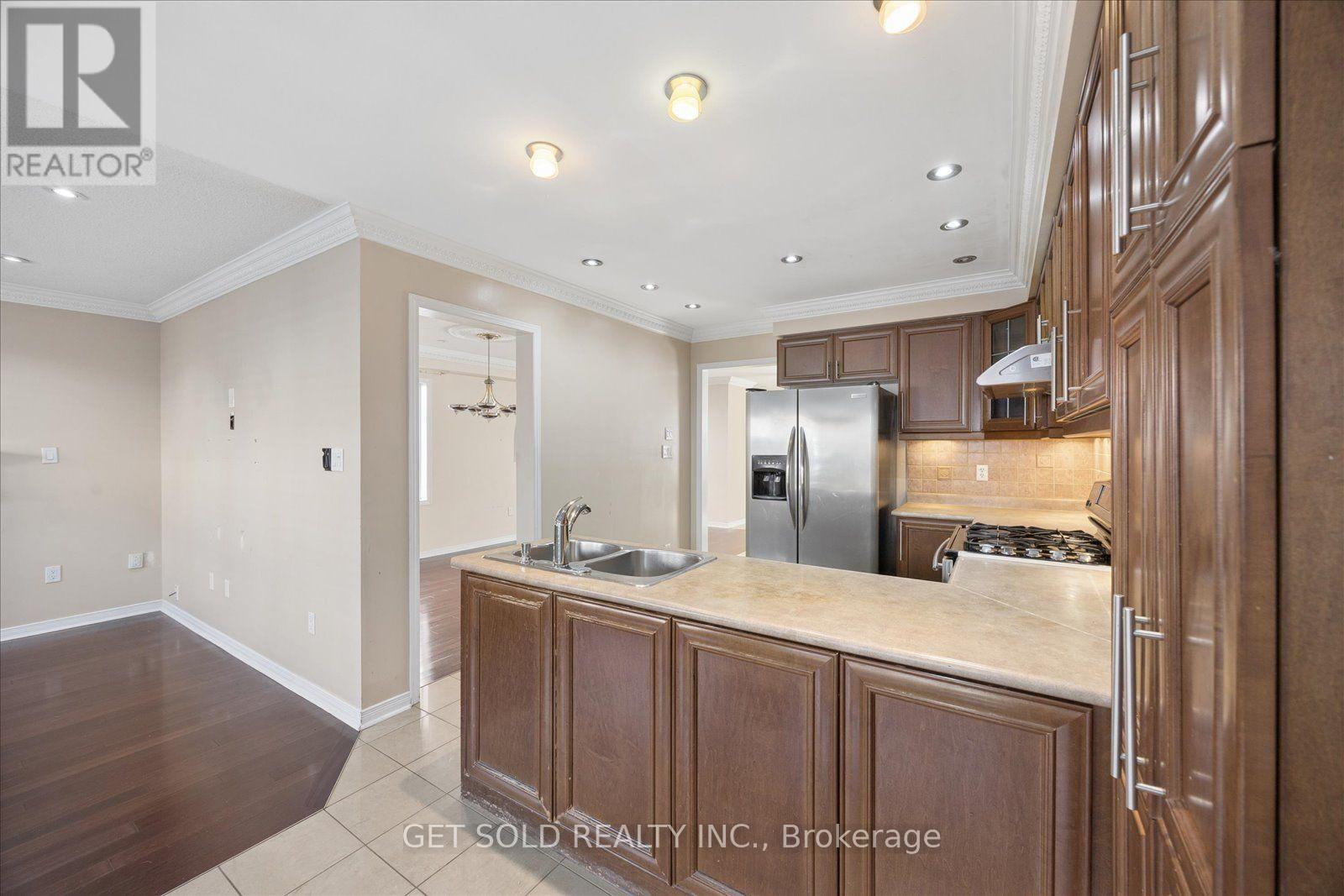 3229 Respond Road, Mississauga, Ontario  L5M 7X5 - Photo 16 - W14102752
