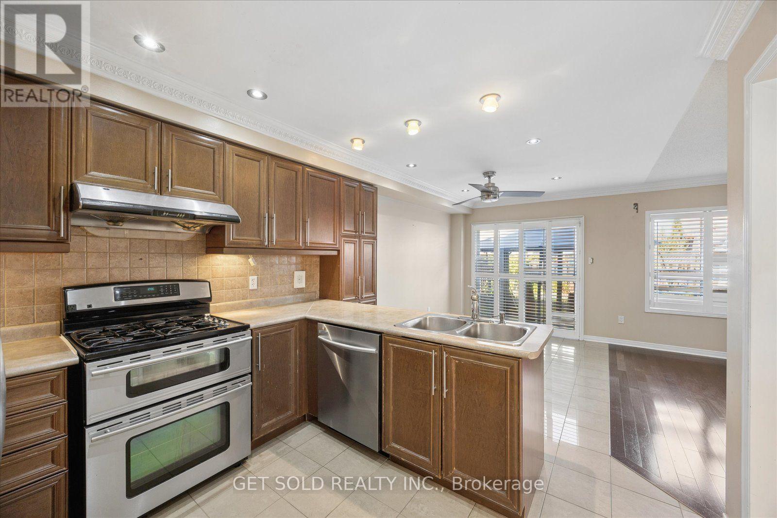 3229 Respond Road, Mississauga, Ontario  L5M 7X5 - Photo 17 - W14102752
