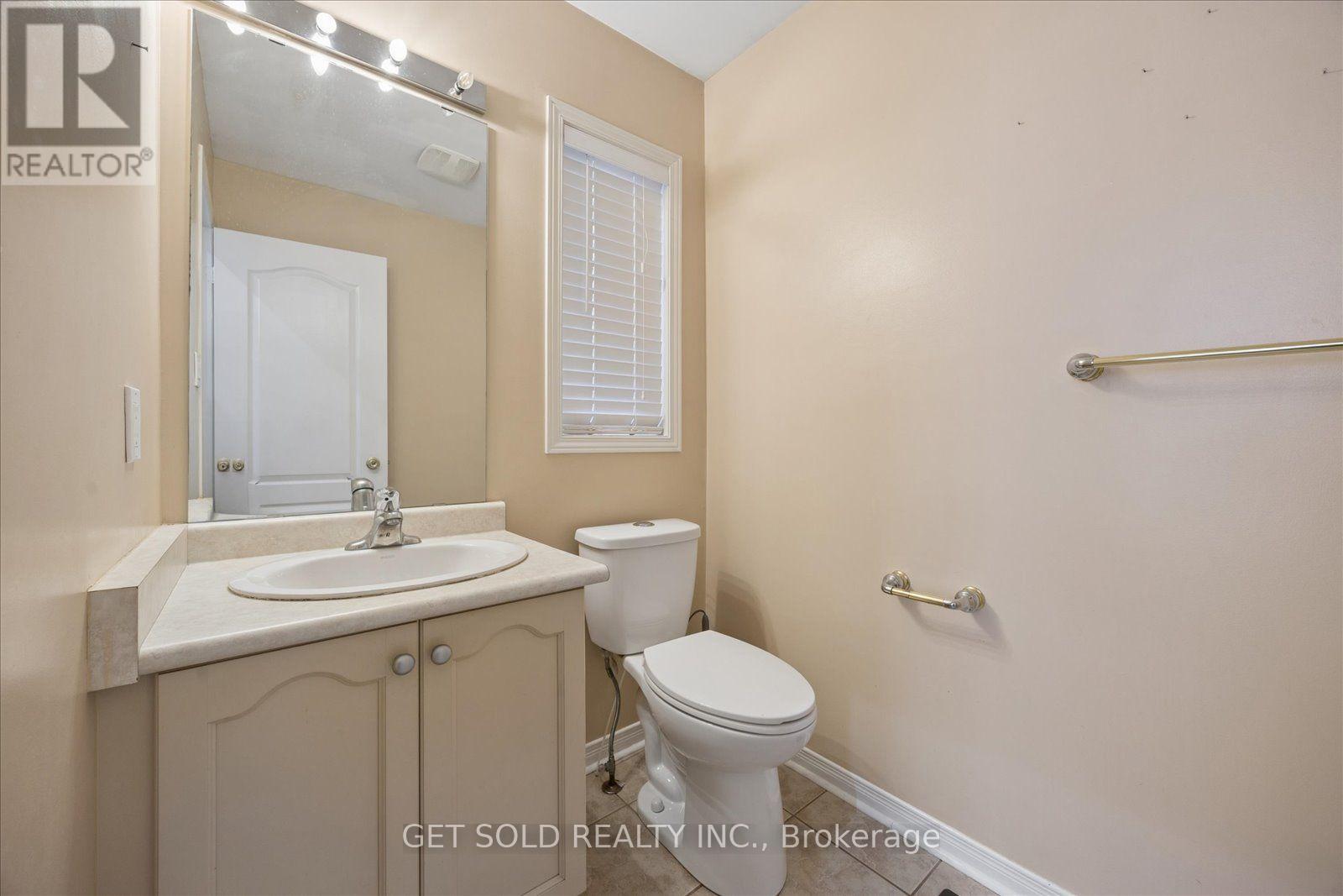 3229 Respond Road, Mississauga, Ontario  L5M 7X5 - Photo 20 - W14102752