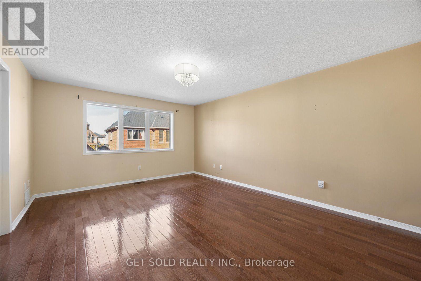 3229 Respond Road, Mississauga, Ontario  L5M 7X5 - Photo 22 - W14102752