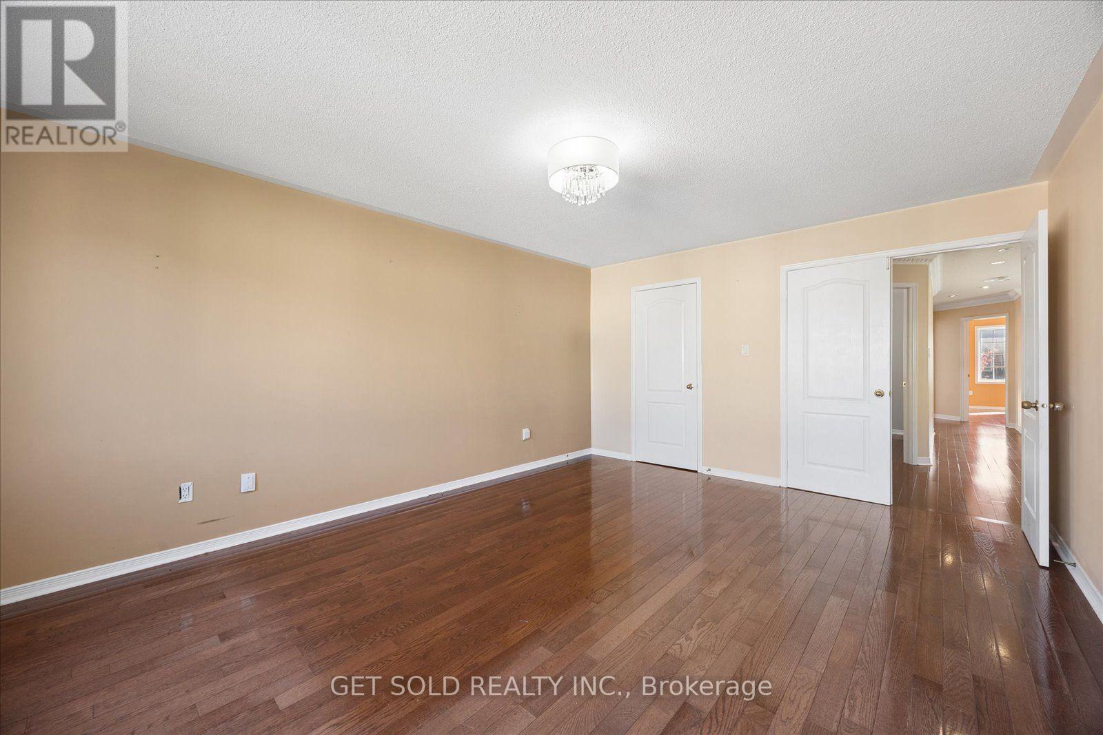 3229 Respond Road, Mississauga, Ontario  L5M 7X5 - Photo 24 - W14102752