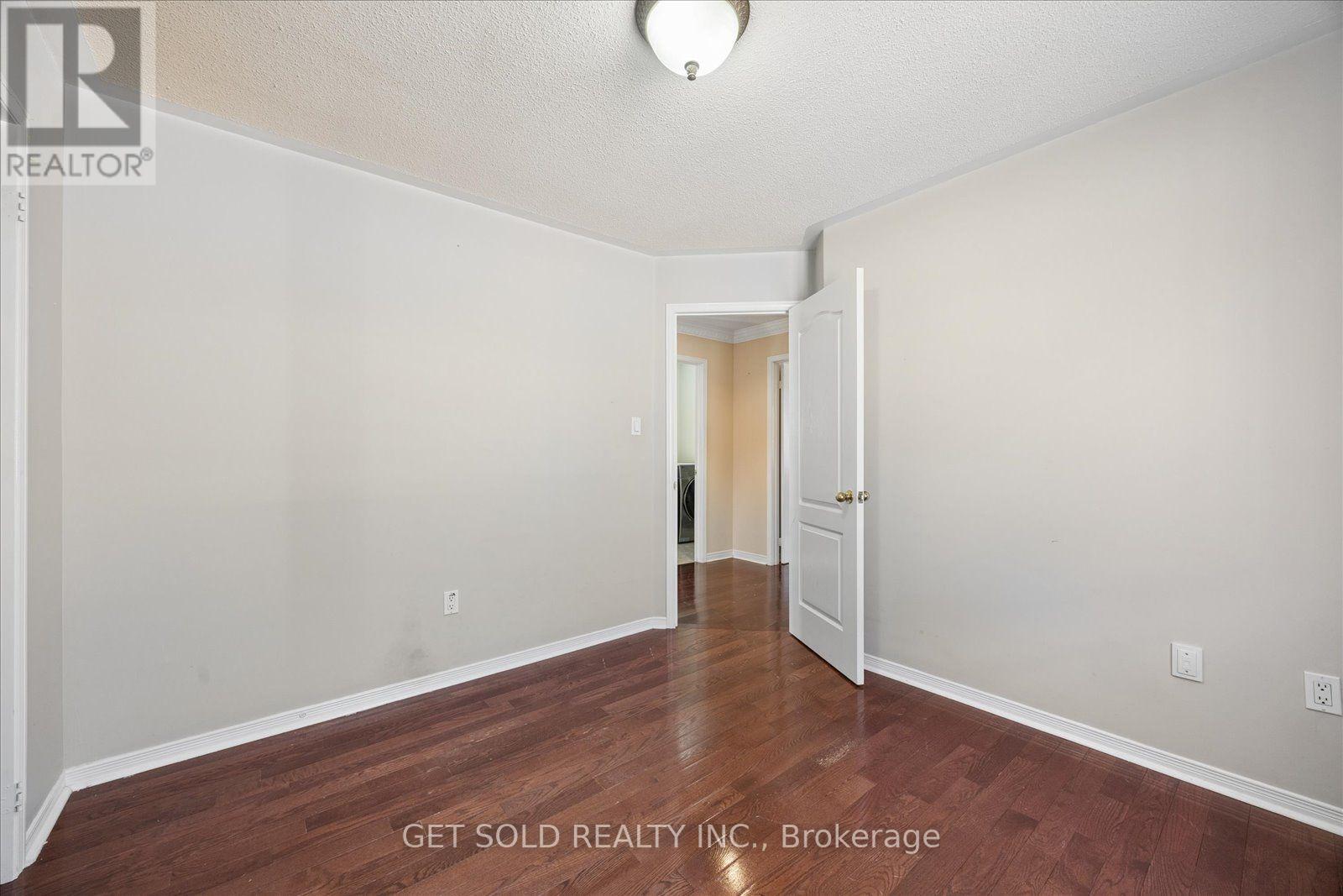 3229 Respond Road, Mississauga, Ontario  L5M 7X5 - Photo 28 - W14102752