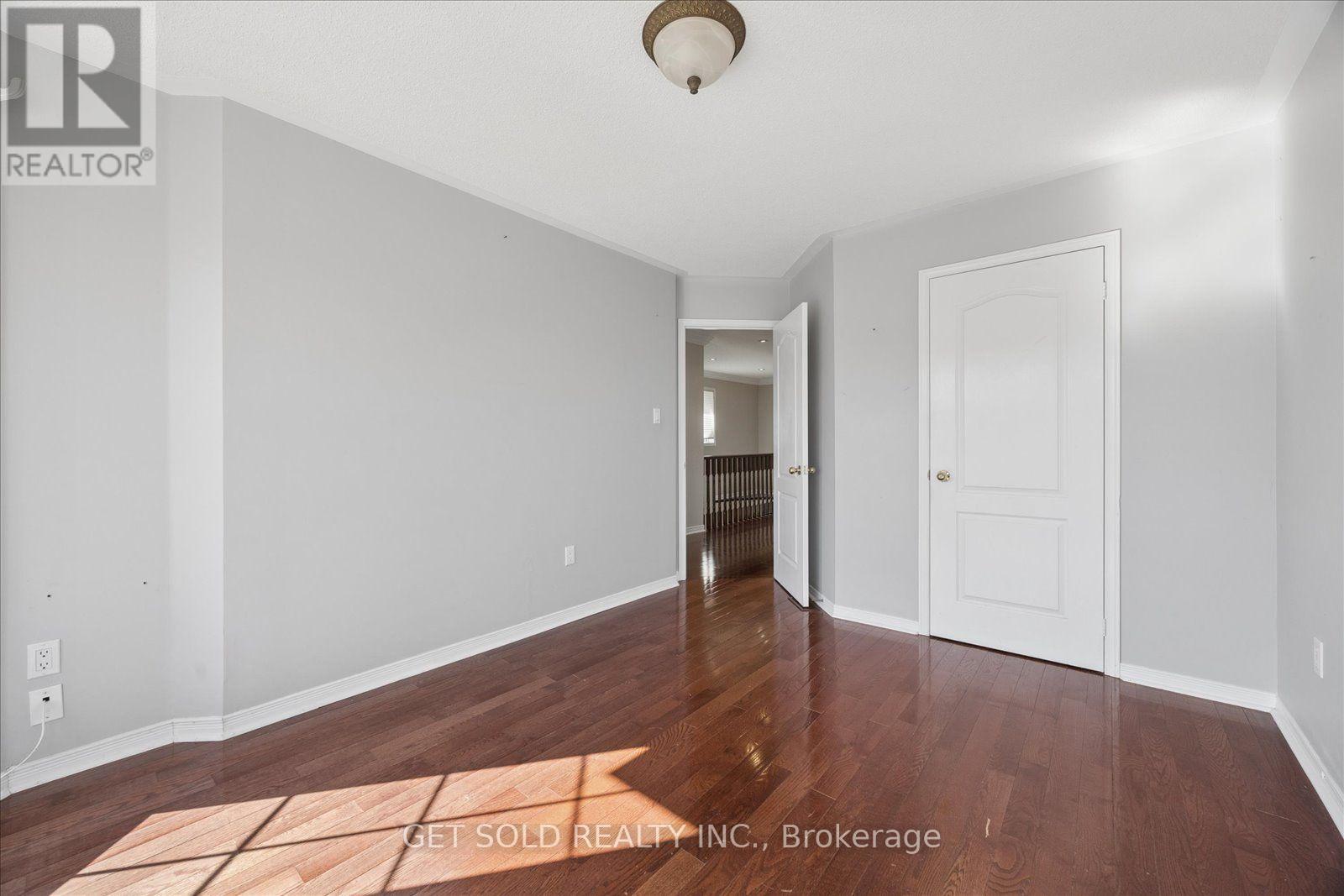 3229 Respond Road, Mississauga, Ontario  L5M 7X5 - Photo 31 - W14102752