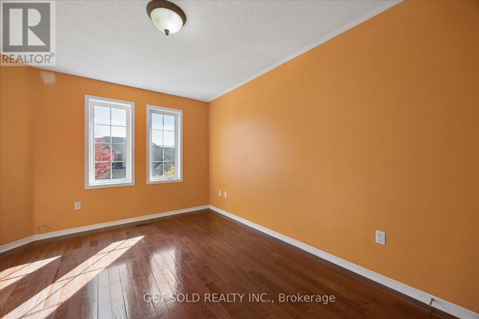 3229 Respond Road, Mississauga, Ontario  L5M 7X5 - Photo 32 - W14102752