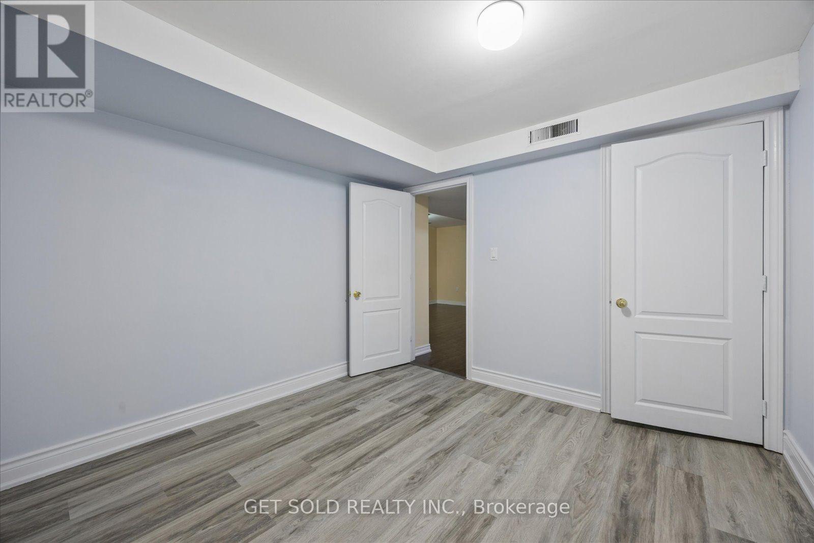 3229 Respond Road, Mississauga, Ontario  L5M 7X5 - Photo 43 - W14102752