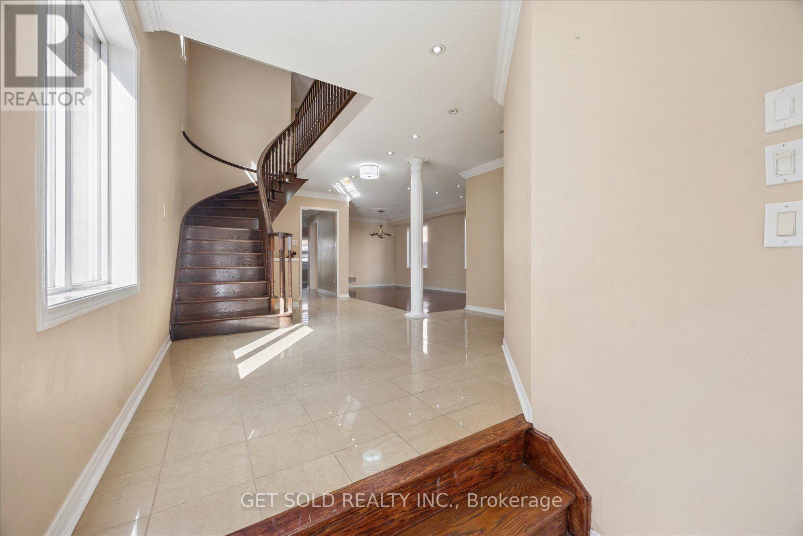 3229 Respond Road, Mississauga, Ontario  L5M 7X5 - Photo 5 - W14102752