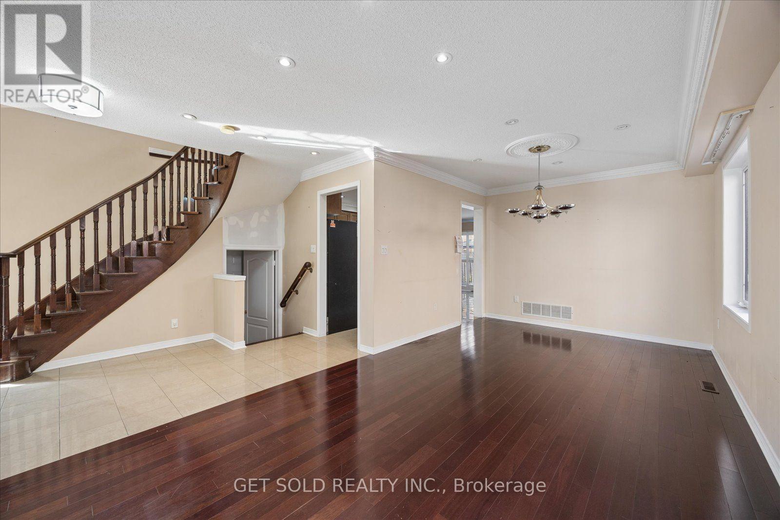 3229 Respond Road, Mississauga, Ontario  L5M 7X5 - Photo 7 - W14102752