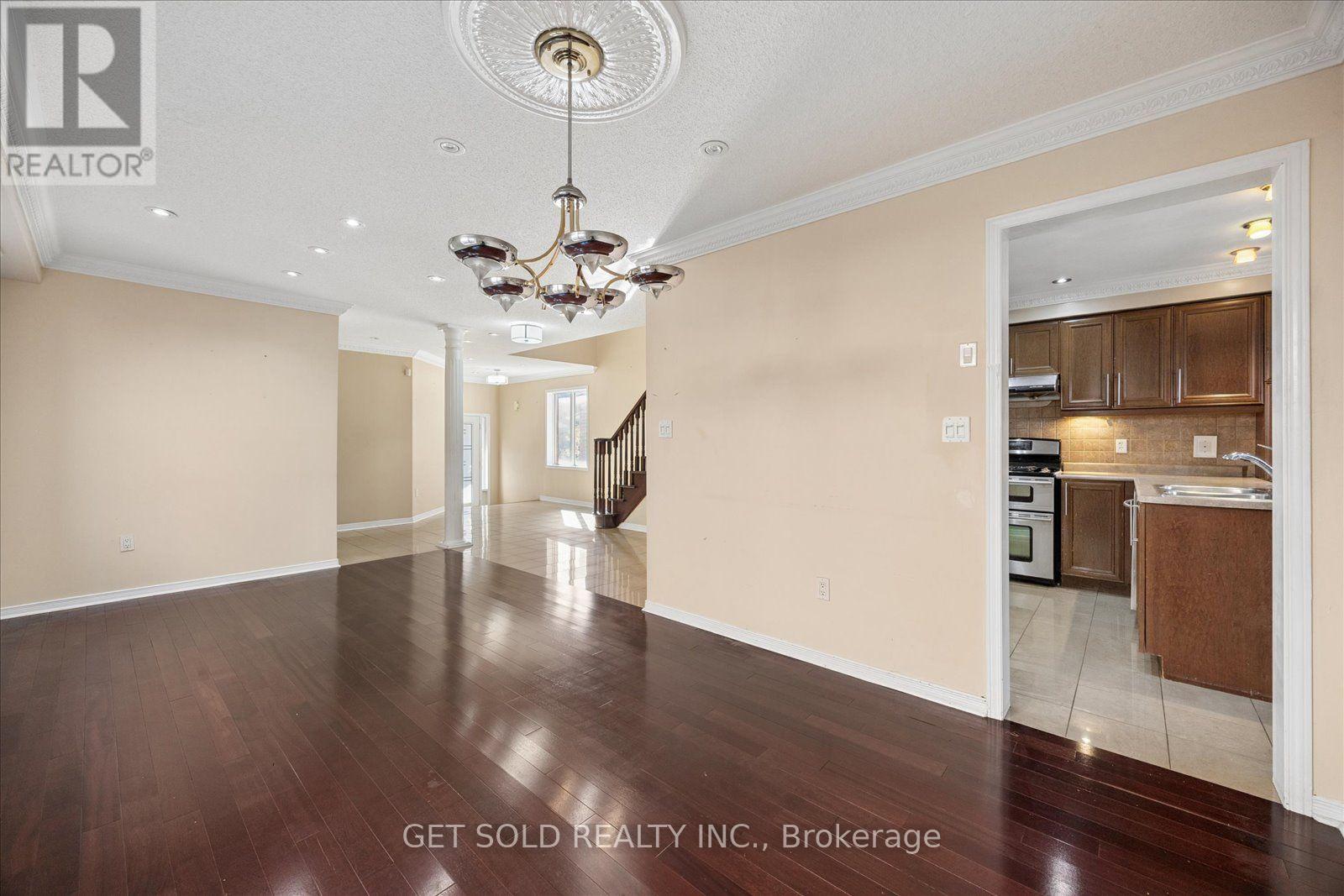 3229 Respond Road, Mississauga, Ontario  L5M 7X5 - Photo 8 - W14102752