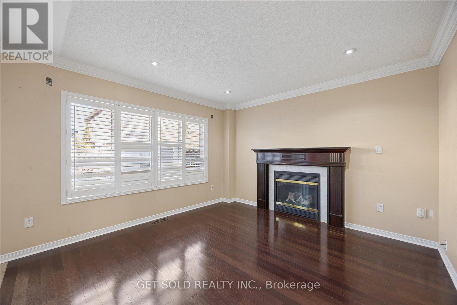 3229 Respond Road, Mississauga, Ontario  L5M 7X5 - Photo 9 - W14102752