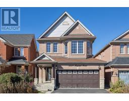 3229 RESPOND ROAD, Mississauga, Ontario