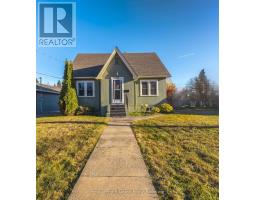 349 ALGOMA STREET N, Thunder Bay, Ontario