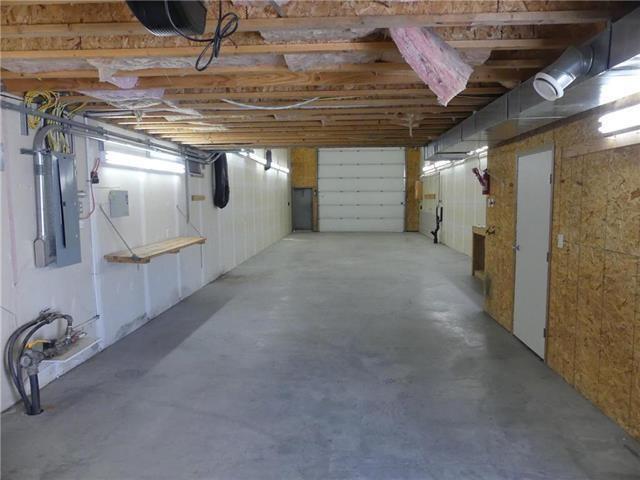 5 33 Tower Avenue, Steinbach, Manitoba  R5G 0B8 - Photo 2 - 202626256
